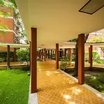 Cozy One-Bedroom Apartment With 2 Balconies In Sempione District