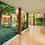 Cozy One-Bedroom Apartment With 2 Balconies In Sempione District