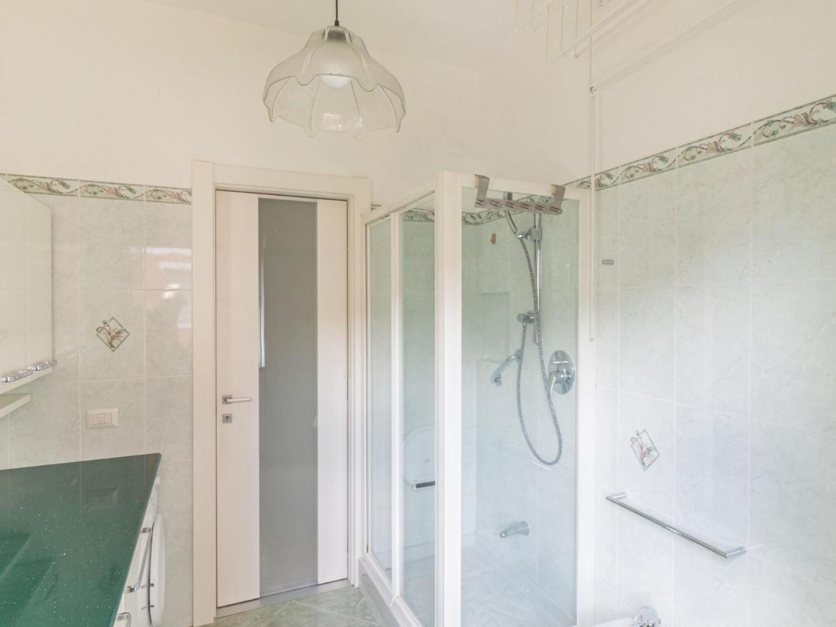 Cozy One-bedroom With 2 Balconies In Sempione District * Mailand